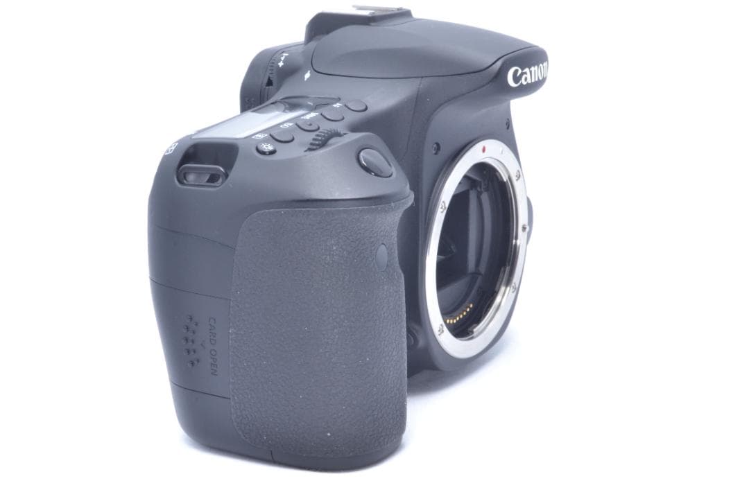 選べるおまけ✨Canon EOS60D✨ダブルズーム✨初期不良保証✨スマホ転送✨