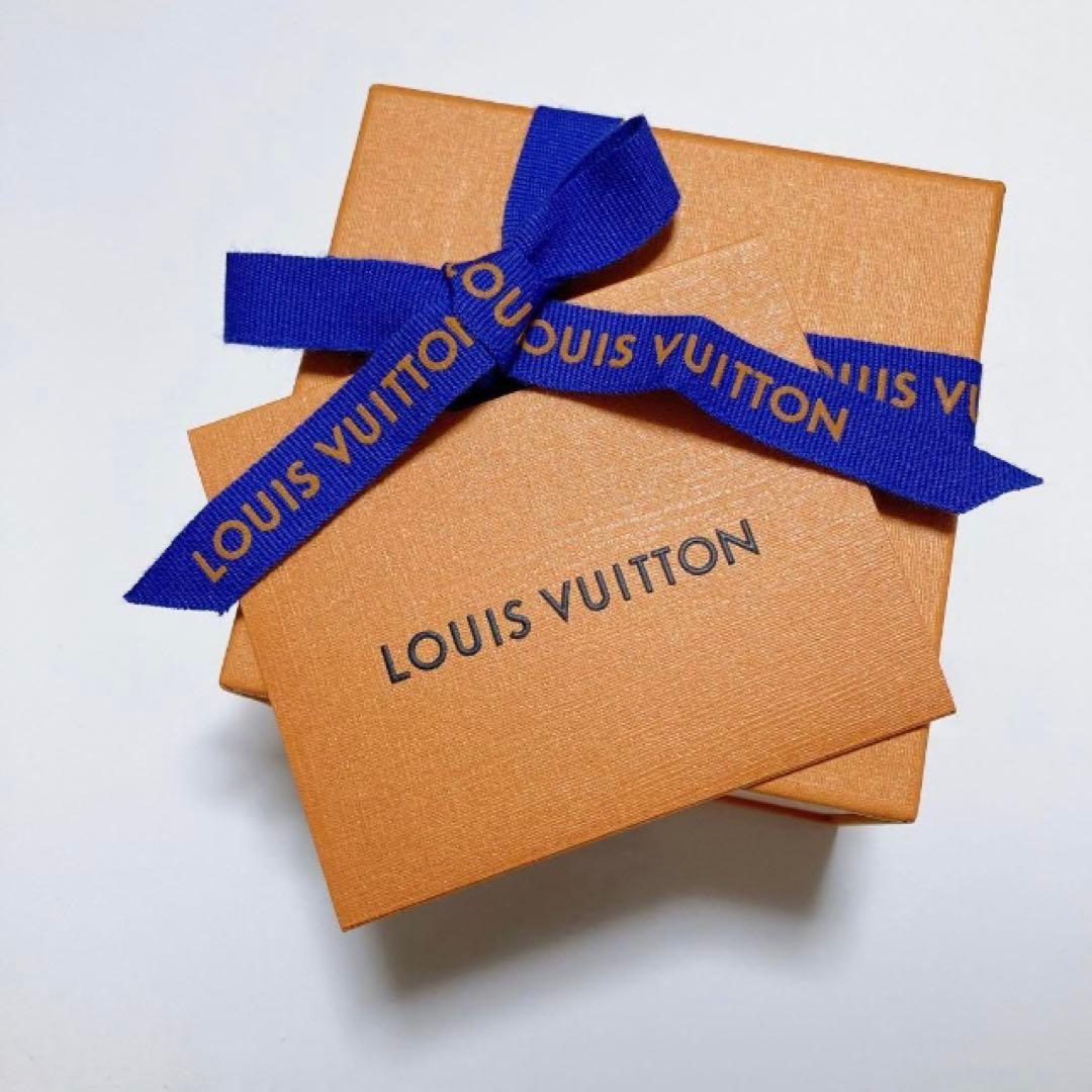 専用　ルイヴィトン　メッセージカード　210セット　リボン付き