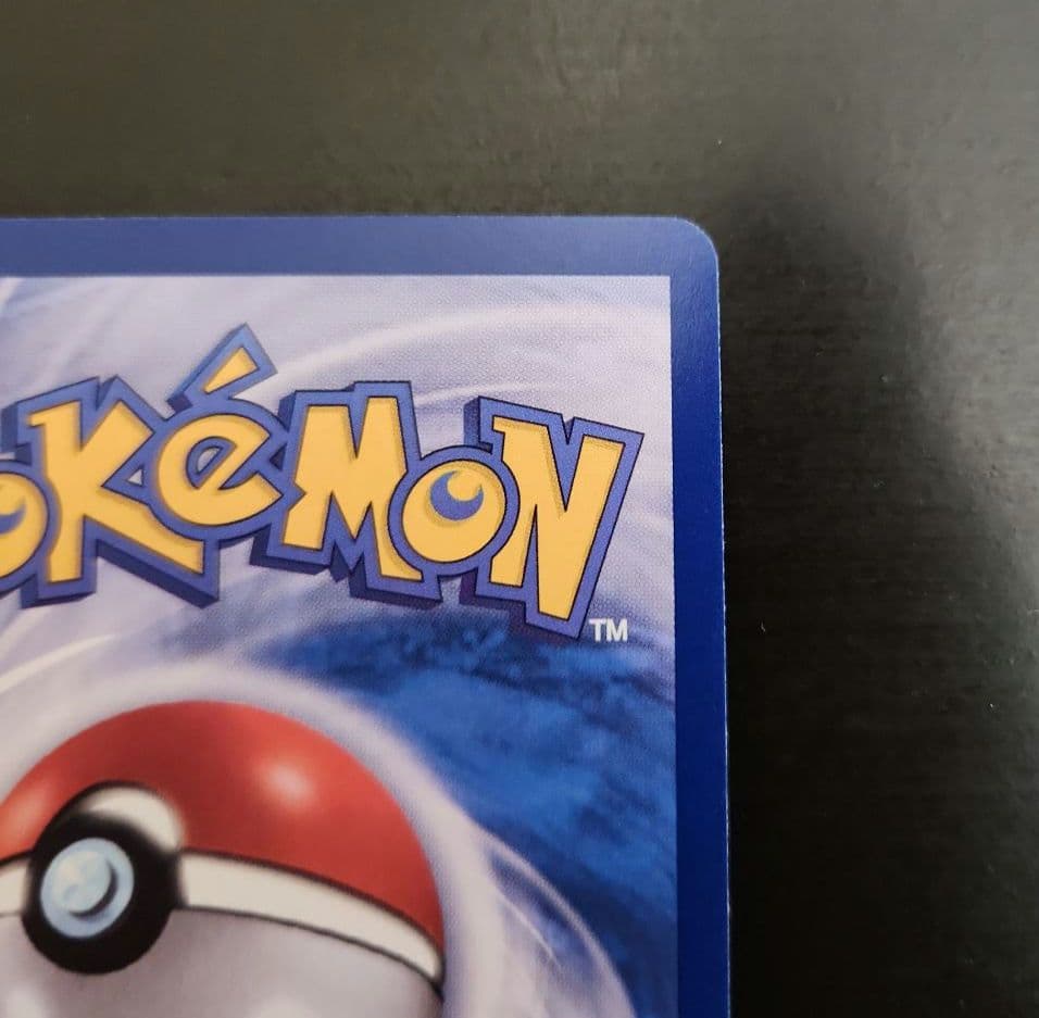 ポケモンカード　メタモン　プロモ　韓国