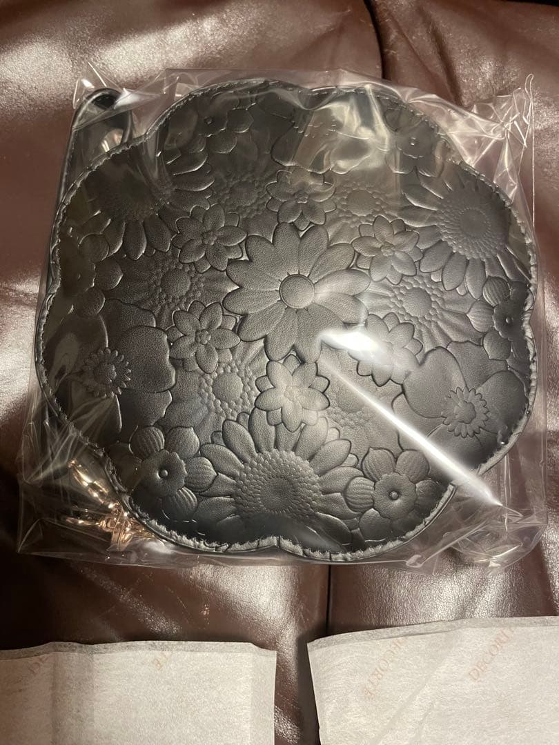 最終価格❣️【新品】コスメデコルテ クリスマスコフレ2025