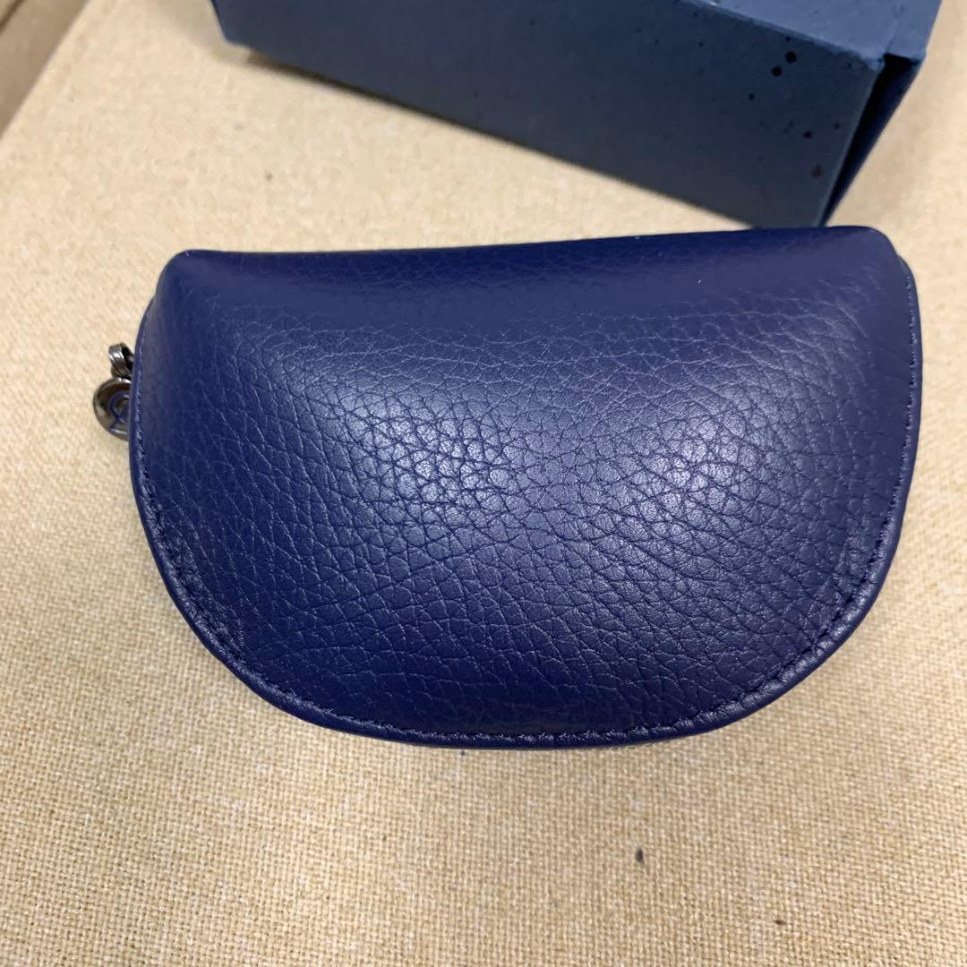 Campfire Audio POLARIS II イヤホン