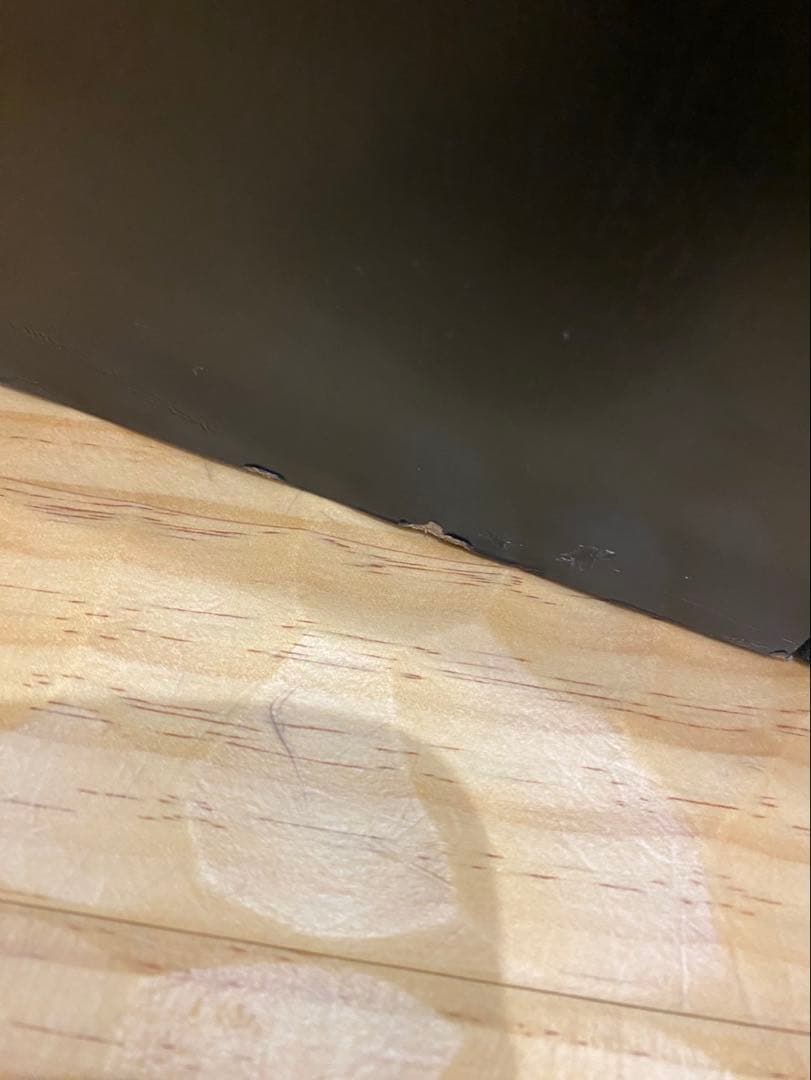 ヤマハスピーカー YAMAHA NS-10M T