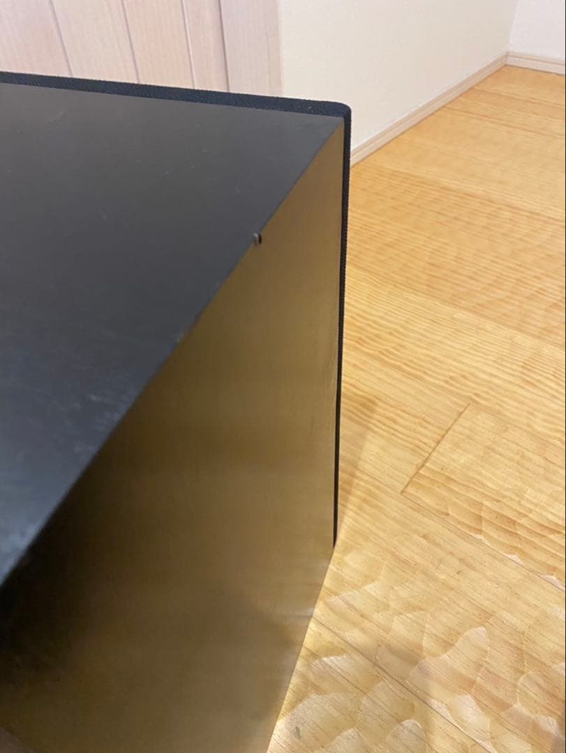 ヤマハスピーカー YAMAHA NS-10M T