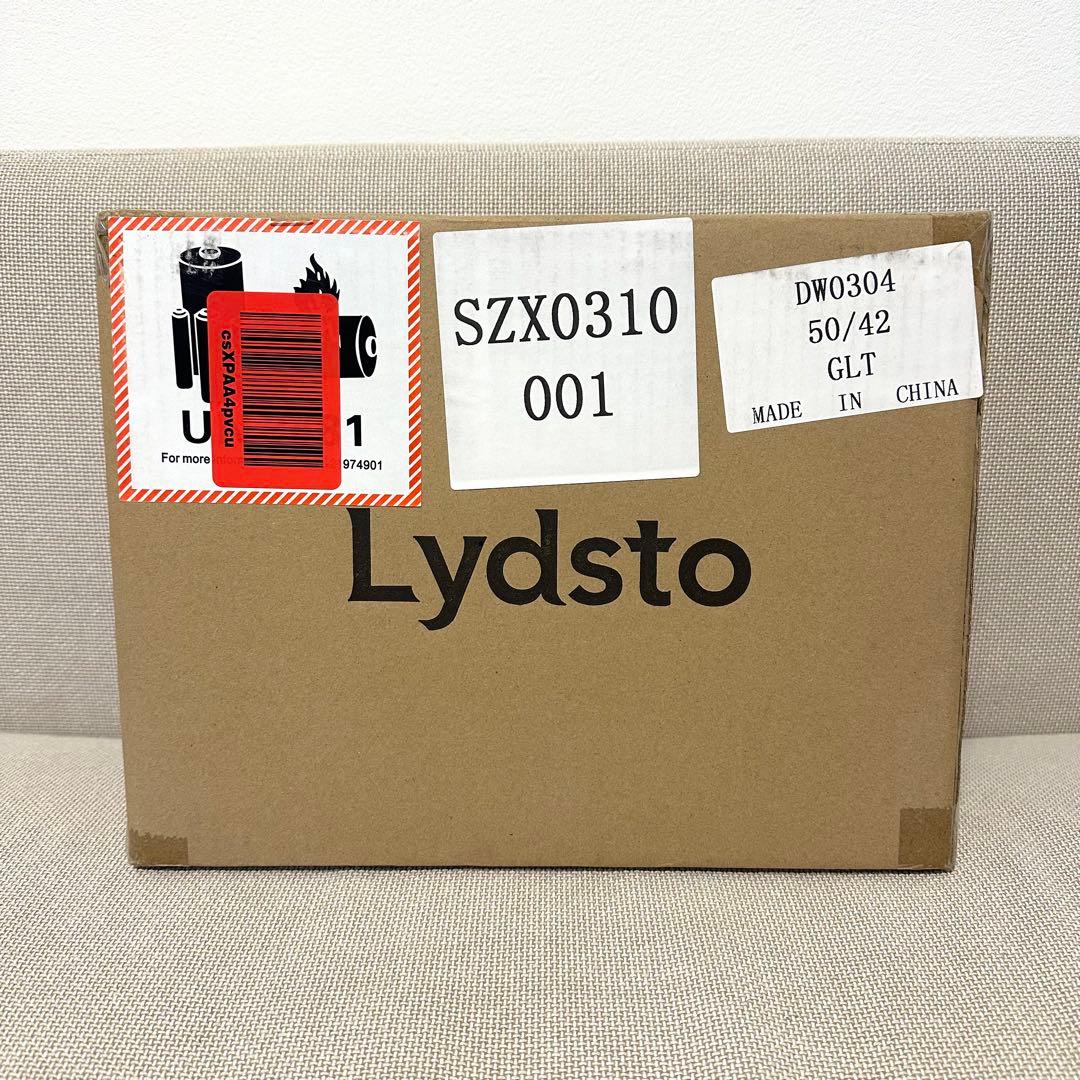 大人気✨窓拭きロボット 窓掃除ロボット 自動窓拭きロボット 小型軽量 落下防止