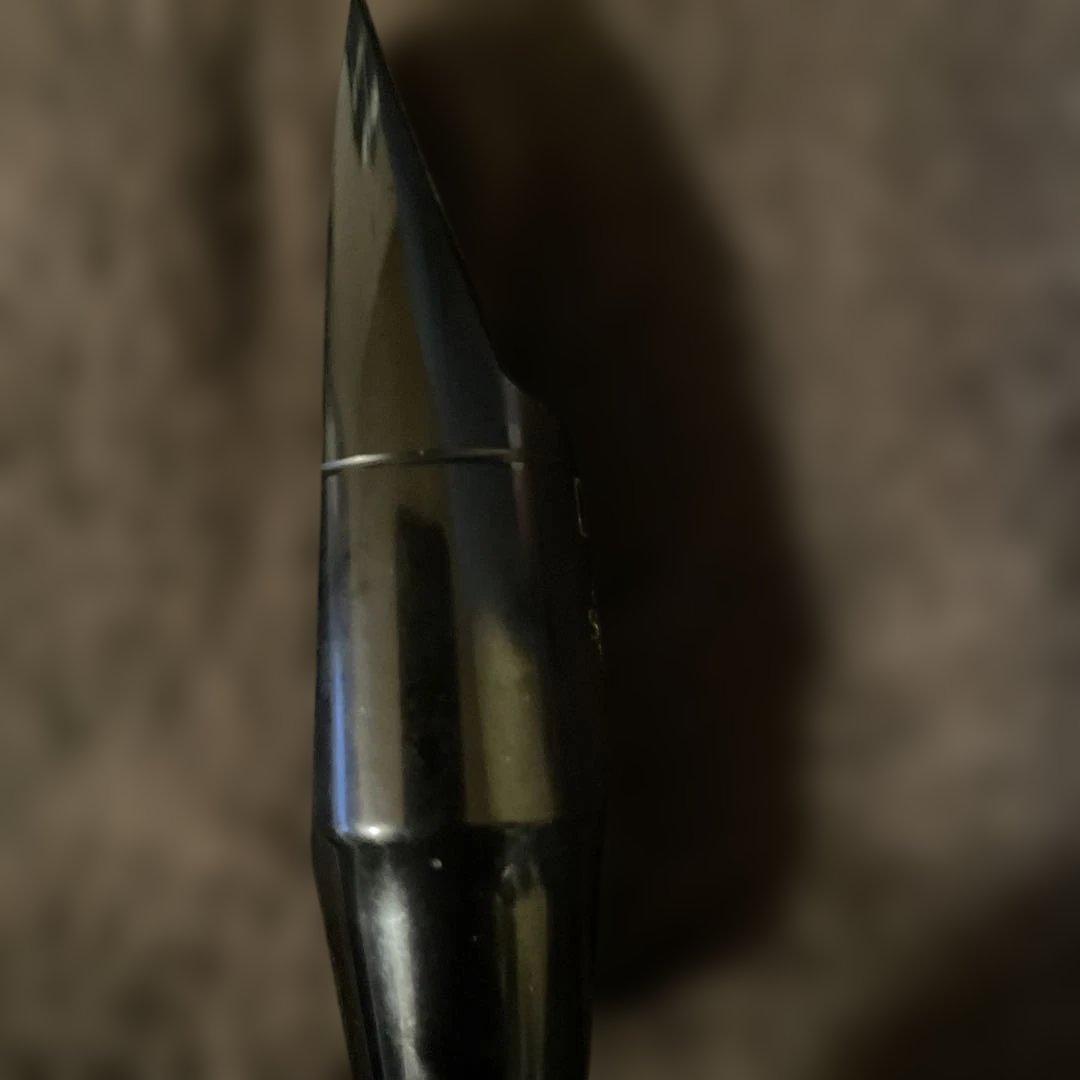 SELMER C 80 アルトサックスマウスピース C*