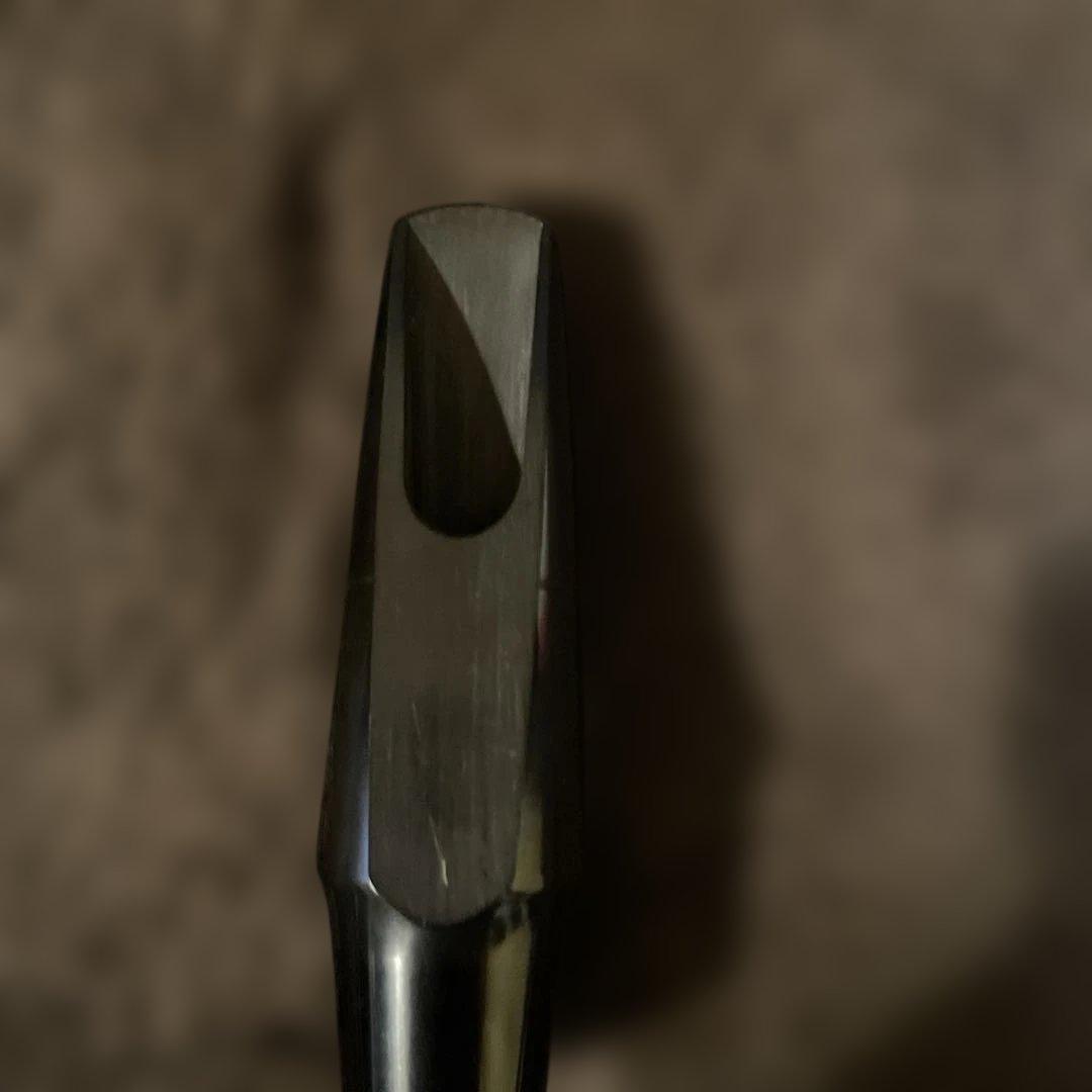 SELMER C 80 アルトサックスマウスピース C*