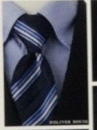 フォーマル ★確認用★