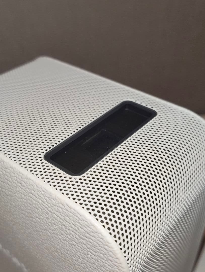 【美品・訳アリ】SONY ポータブル超短焦点プロジェクター LSPX-P1　一式