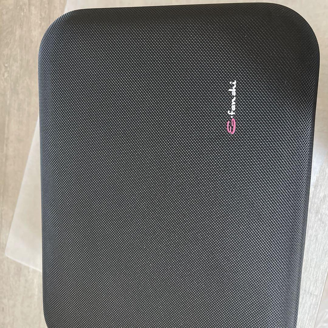 ヘッドセット収納袋防水収納ボックス耐衝撃保護カバー