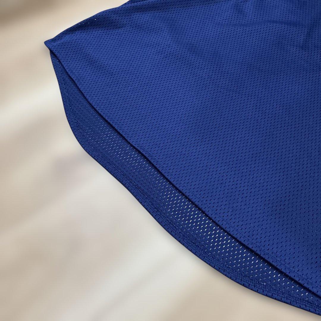 横浜大洋ホエールズ　復刻ユニホーム　石井琢朗66