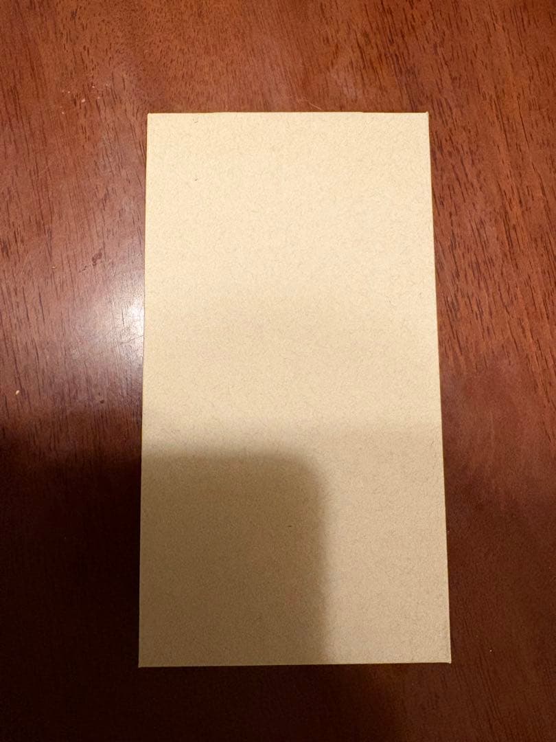 新品未使用Apple iPhone 13 エクスプレス交換品 ホワイト 本体