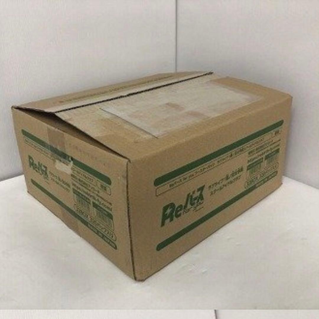 Reバースfor youブースターパック蓮ノ空女学院スクール BOX32箱まとめ