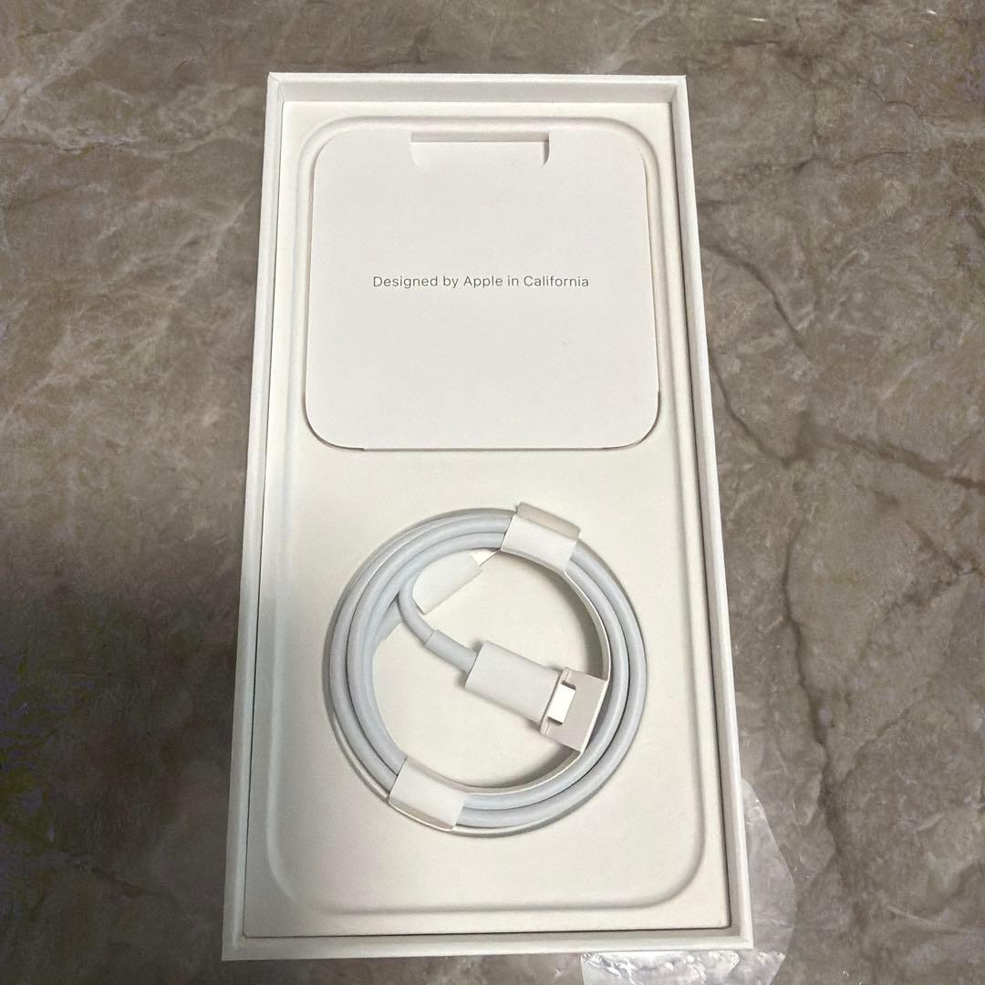 スマートフォン本体 iPhone 14 pro max 512GB