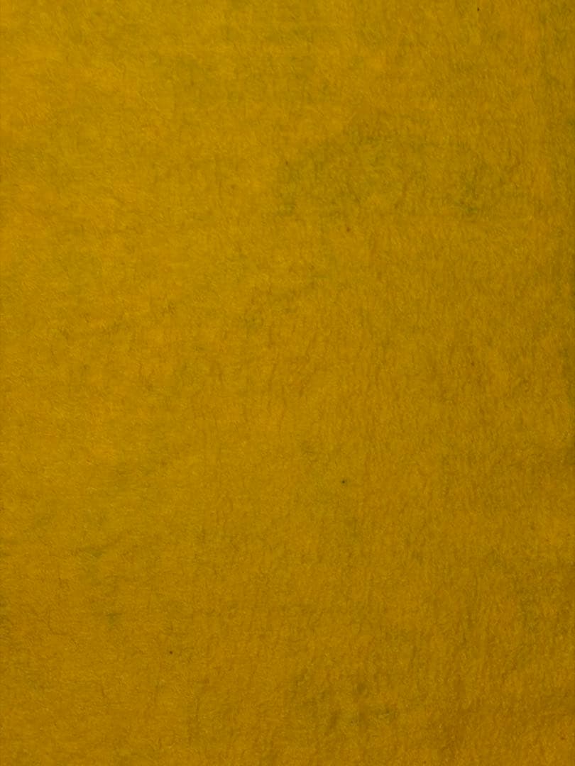 60s スヌーピー ヴィンテージ ペナント タペストリー