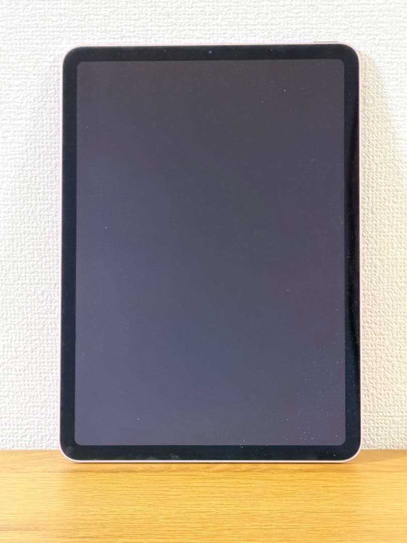 Apple iPad Air第4世代 ピンク