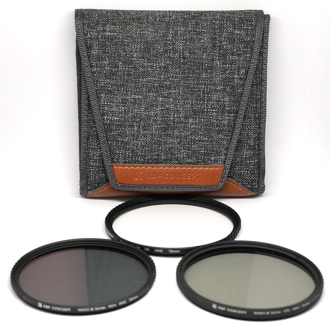 SONY FE 20-70mm F4 G レンズ SEL2070G