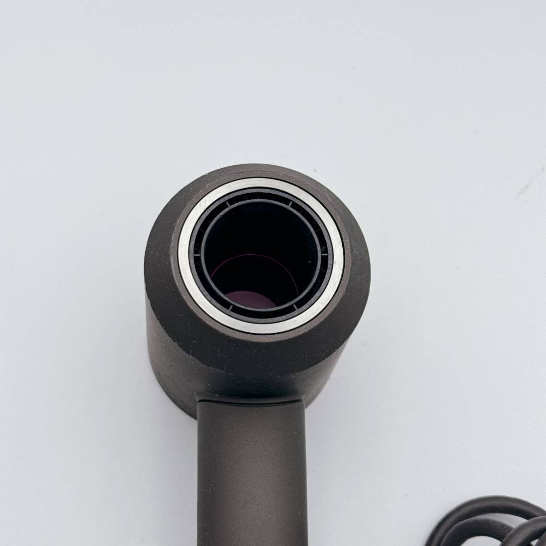 【良品】Dyson Supersonic Ionic HD08 ドライヤー