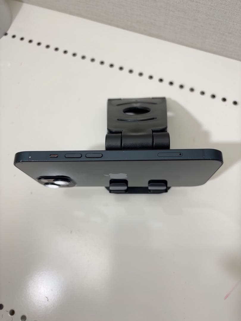 早い者勝ち　[SIMフリー]Apple iPhone 13 128GB