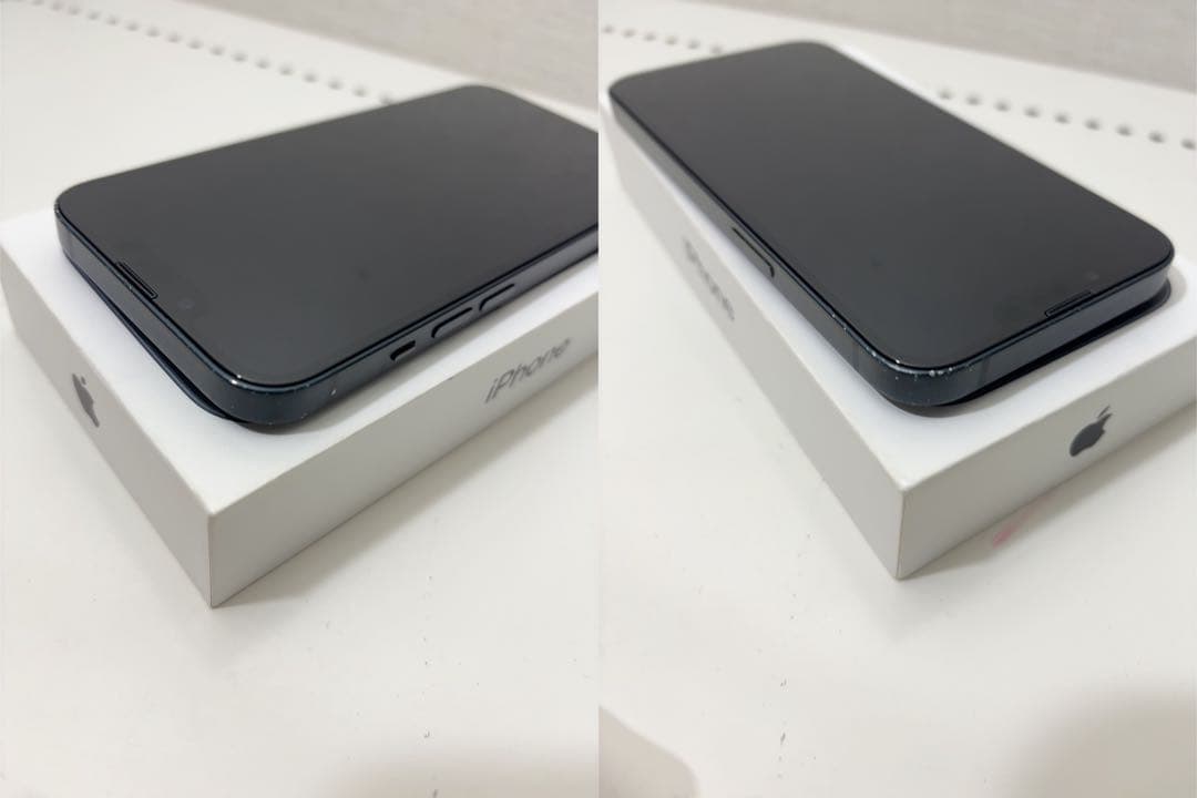 早い者勝ち　[SIMフリー]Apple iPhone 13 128GB