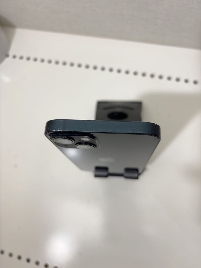 早い者勝ち　[SIMフリー]Apple iPhone 13 128GB