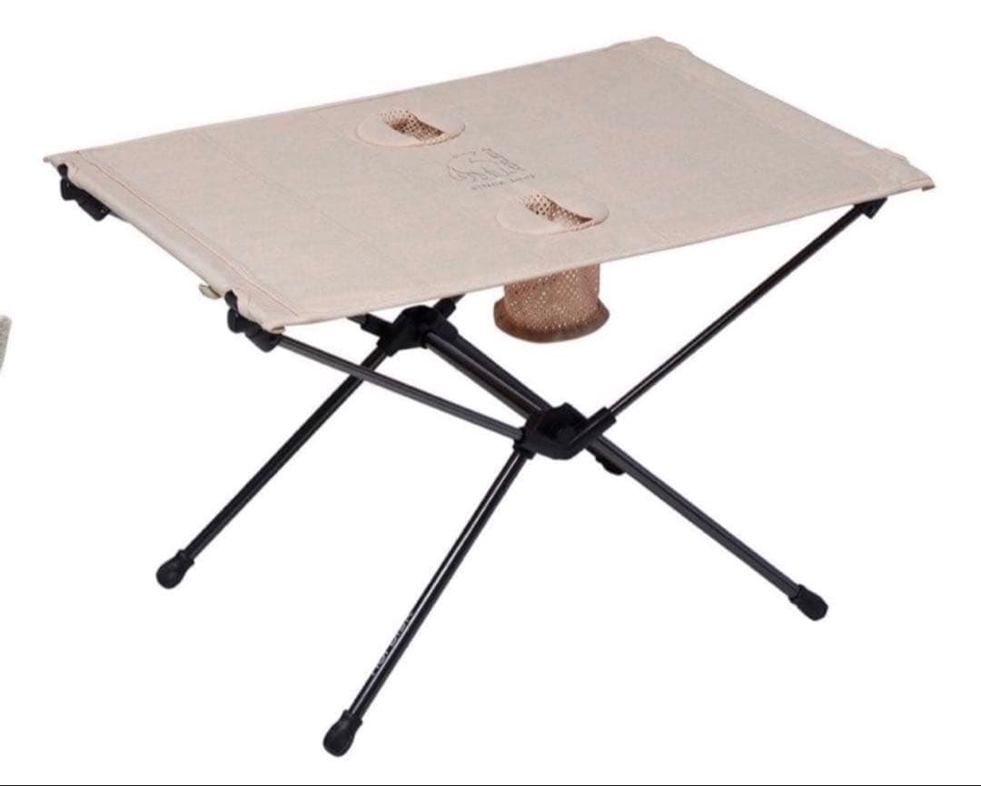 新品　ノルディスク Nordisk テーブル　チェア