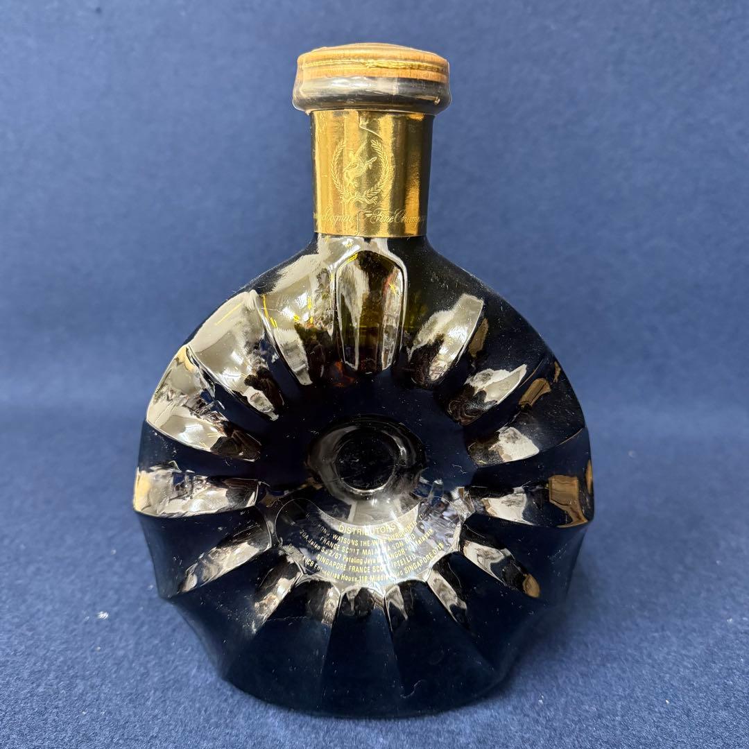 レミーマルタン REMY MARTIN CENTAURE EXTRA コニャック