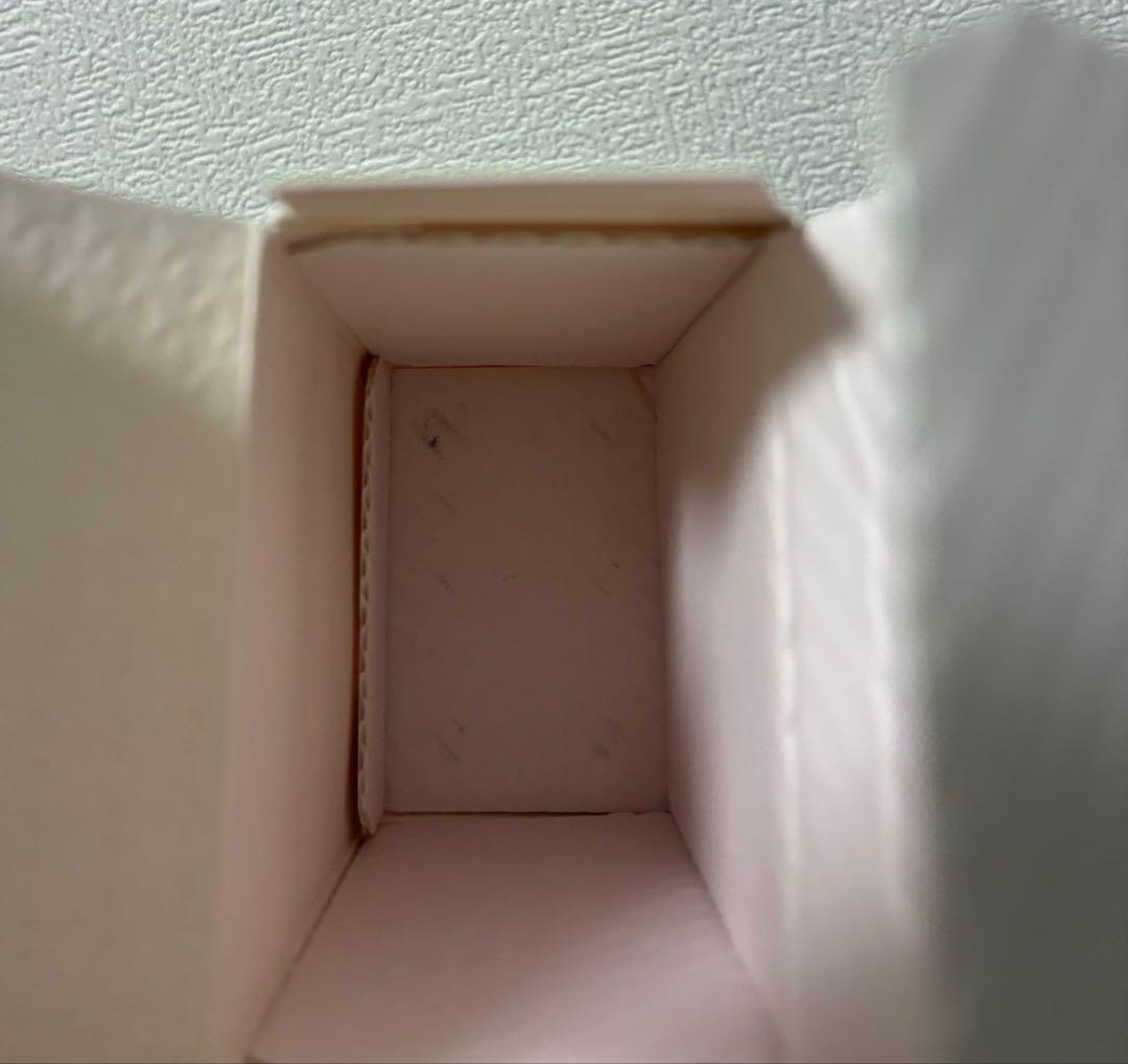 Tokyoエリコ出品