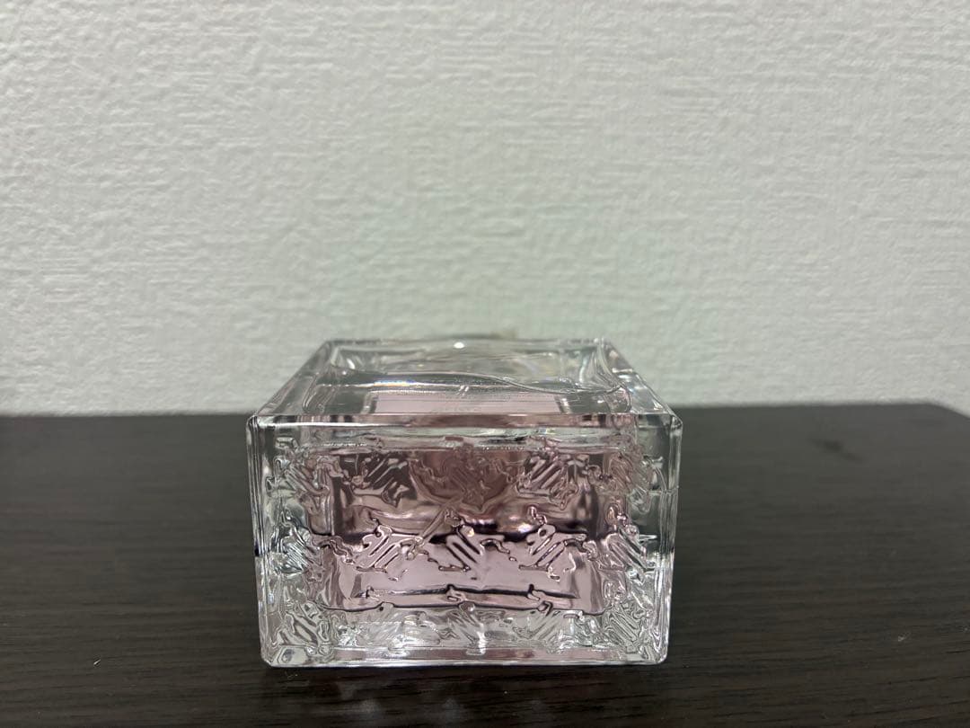 Tokyoエリコ出品