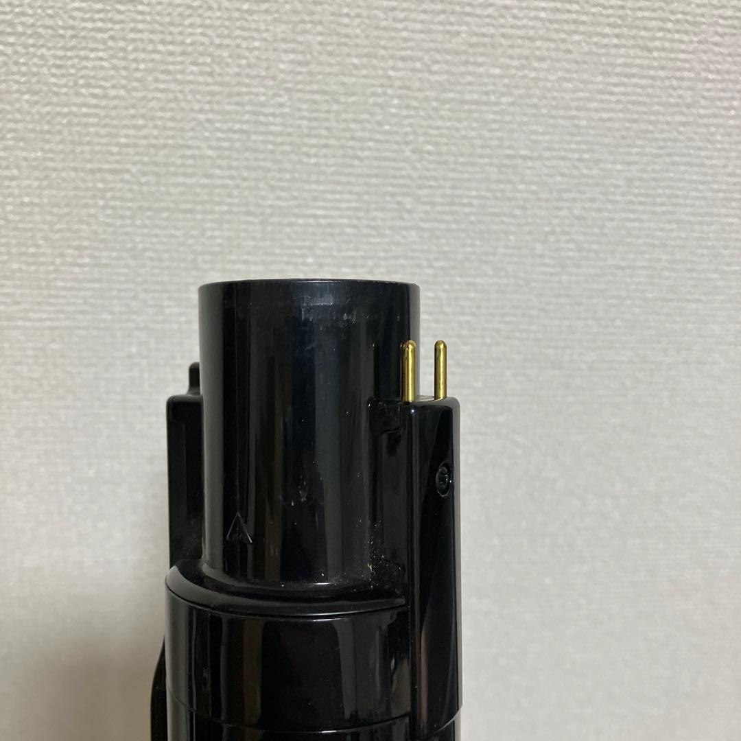 CV-SP900 日立　掃除機　ホース　蛇腹　多機種対応　動作保証品　スイッチ