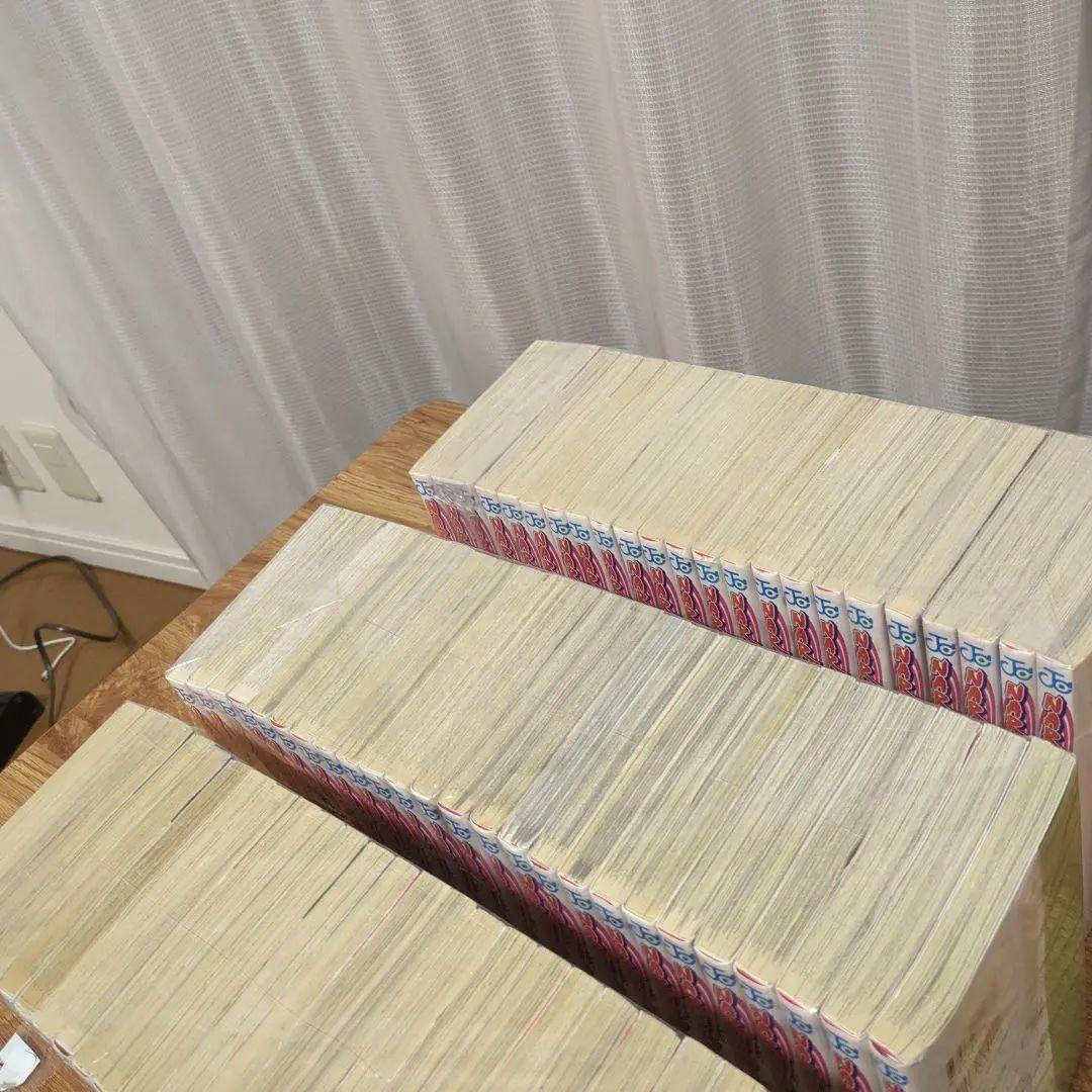 【状態良】NARUTOナルト　全72巻セット+外伝