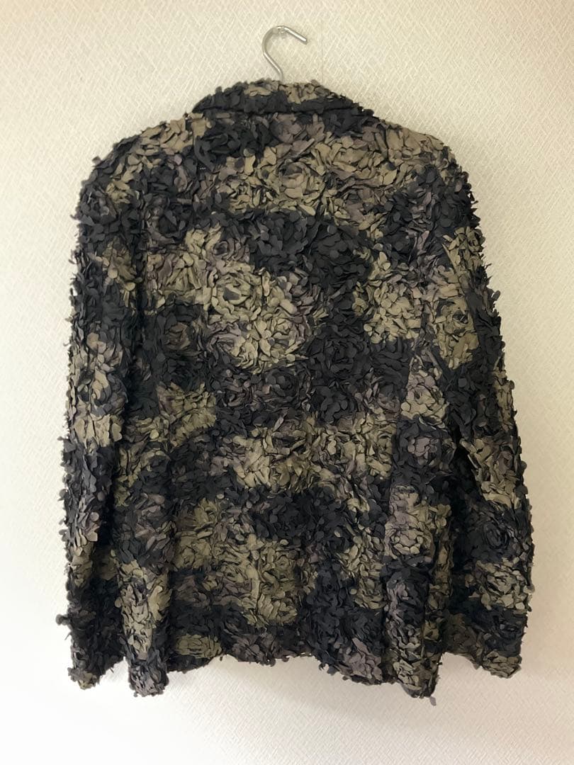 値下げCOMME des GARÇONS HOMME PLUS 2019SS