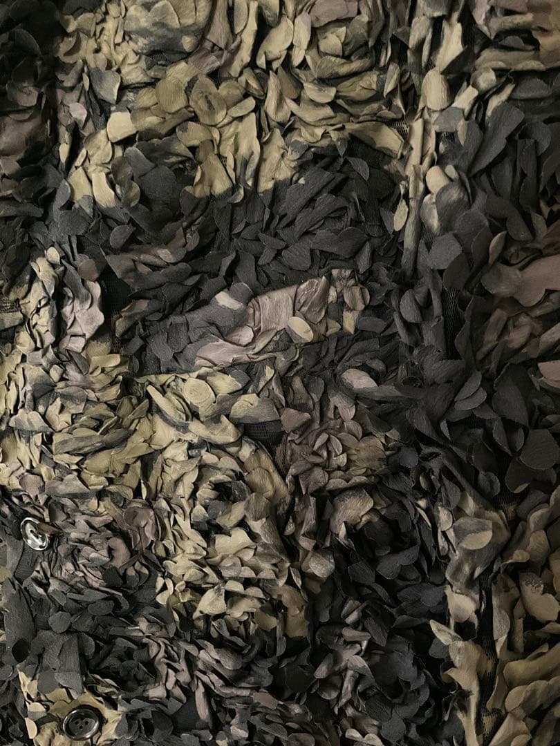 値下げCOMME des GARÇONS HOMME PLUS 2019SS