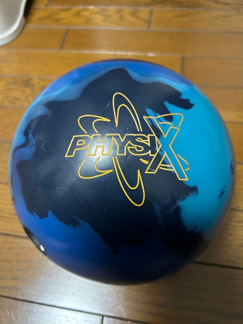 【日本未発売】フィジックスソリッド