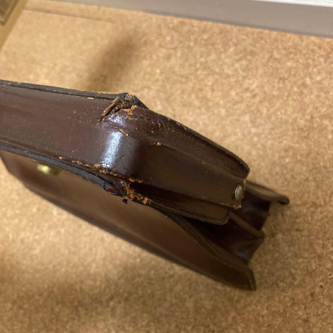 グレンロイヤル 定価231,000円(税込) GLEN ※鍵付き