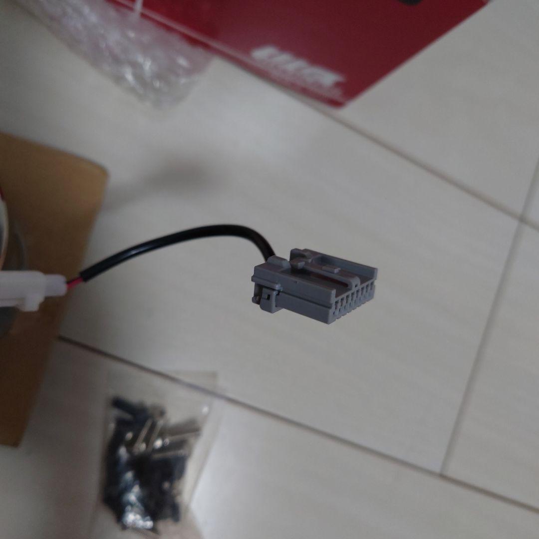 はるか　ワークスベル　ラフィックス