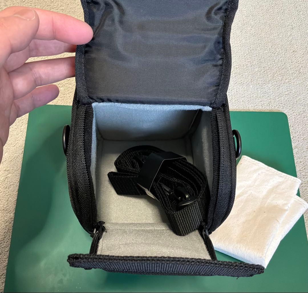 SONY SEL50F14GM （FEレンズ 50mm単焦点G-Master)