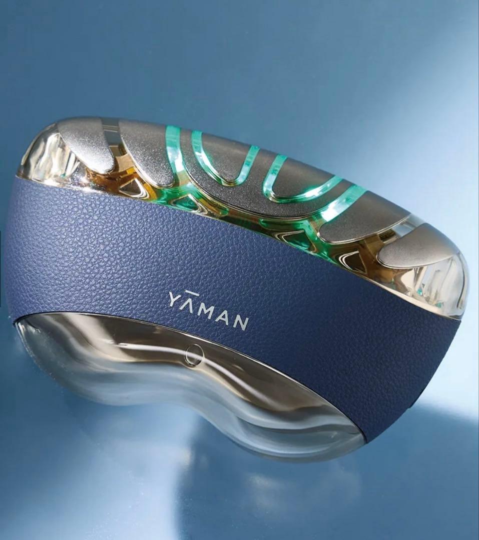 YAMAN/ヤーマン　リフトロジーSP