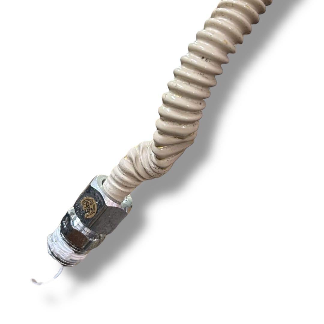 ノーリツ ガス瞬間湯沸かし器 GQ-541MWK LPガス用 2024年製