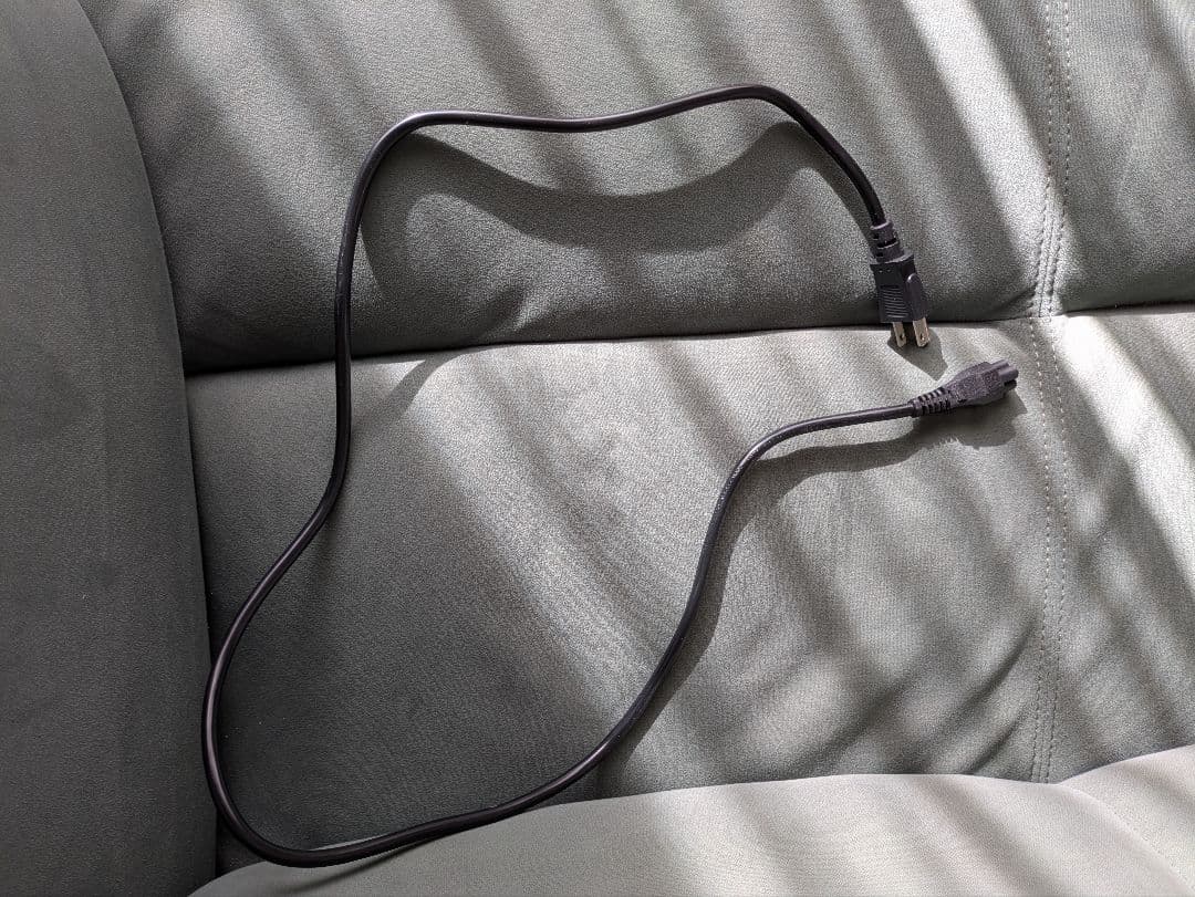 TCL プロジェクター　TCL A1s