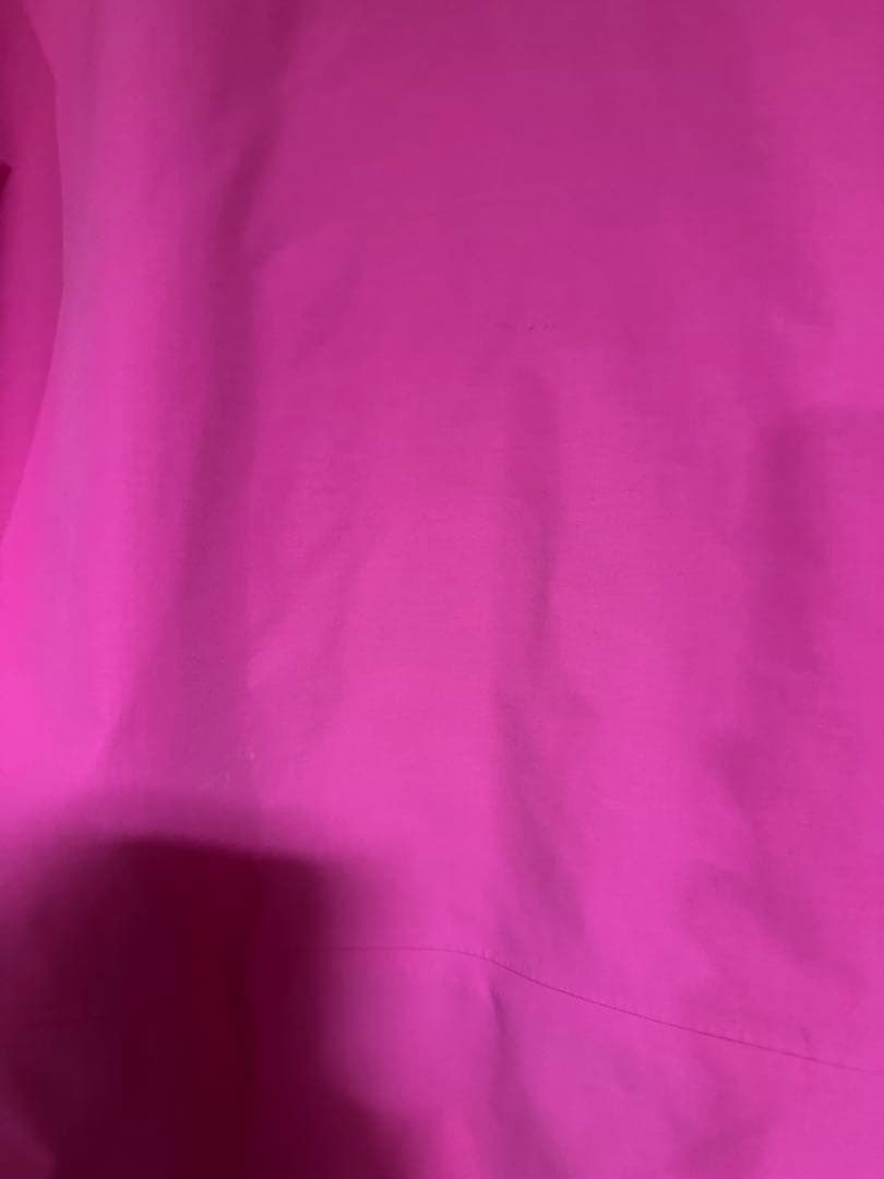 ※もり　　ゴールドウイン　ゴアテックス　2レイヤー　ジャケット