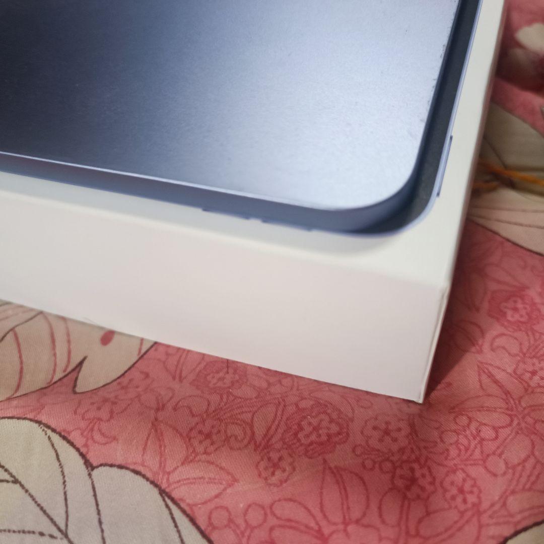 Apple iPad Air (第5世代) Apple Pencil第2世代