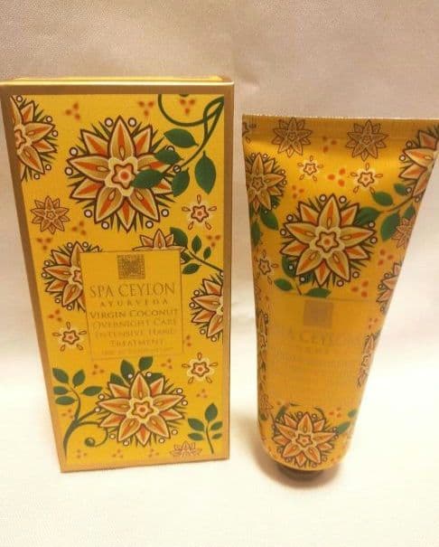 メル43894様　おまとめ