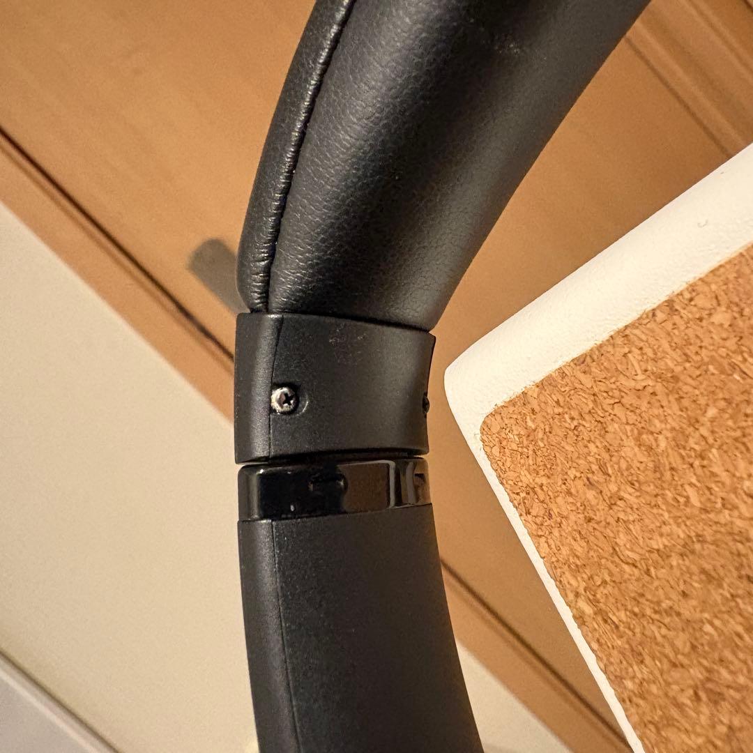 Bose Quiet Comfort 45 ヘッドホン