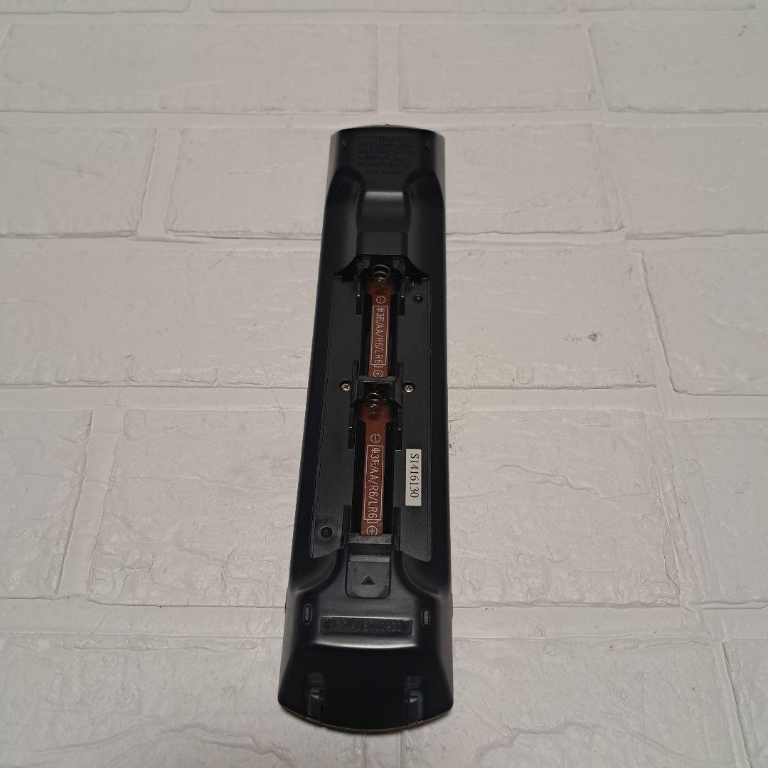 Panasonic DMR-BZT760 ブルーレイ DVDレコーダー