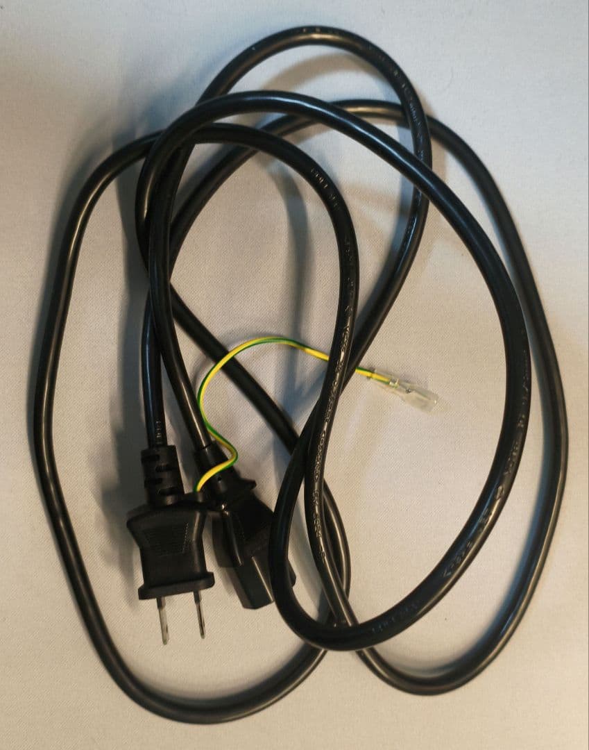 AMD Ryzen7 5700g 自作pc