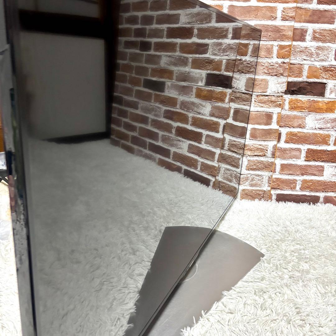 美品✨SHARP 50型4K液晶テレビ AQUOS LC-50U40 2017年