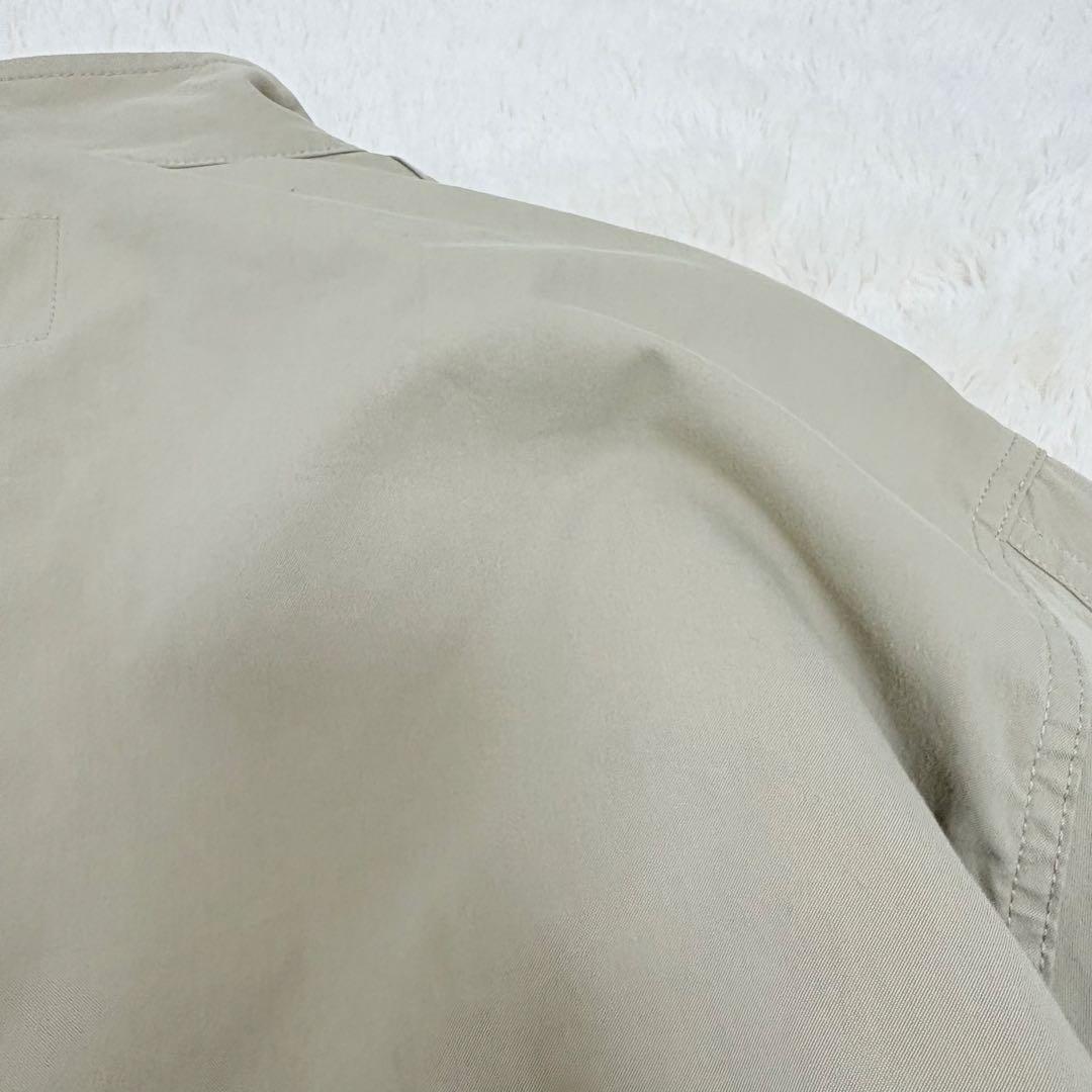 おまとめ　フレームワーク　4way フィールドパーカー　モッズコート　ライナー