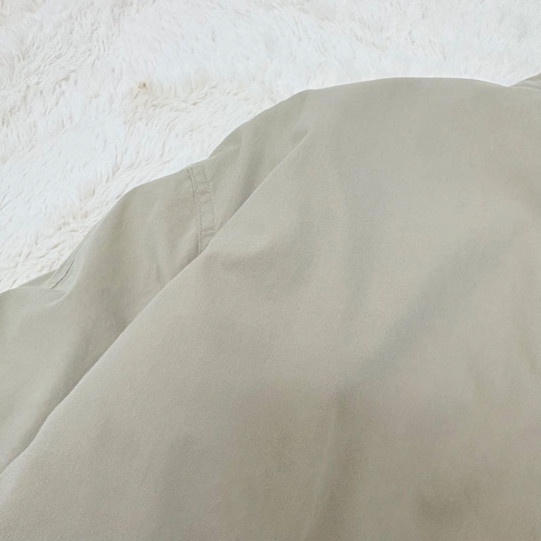 おまとめ　フレームワーク　4way フィールドパーカー　モッズコート　ライナー