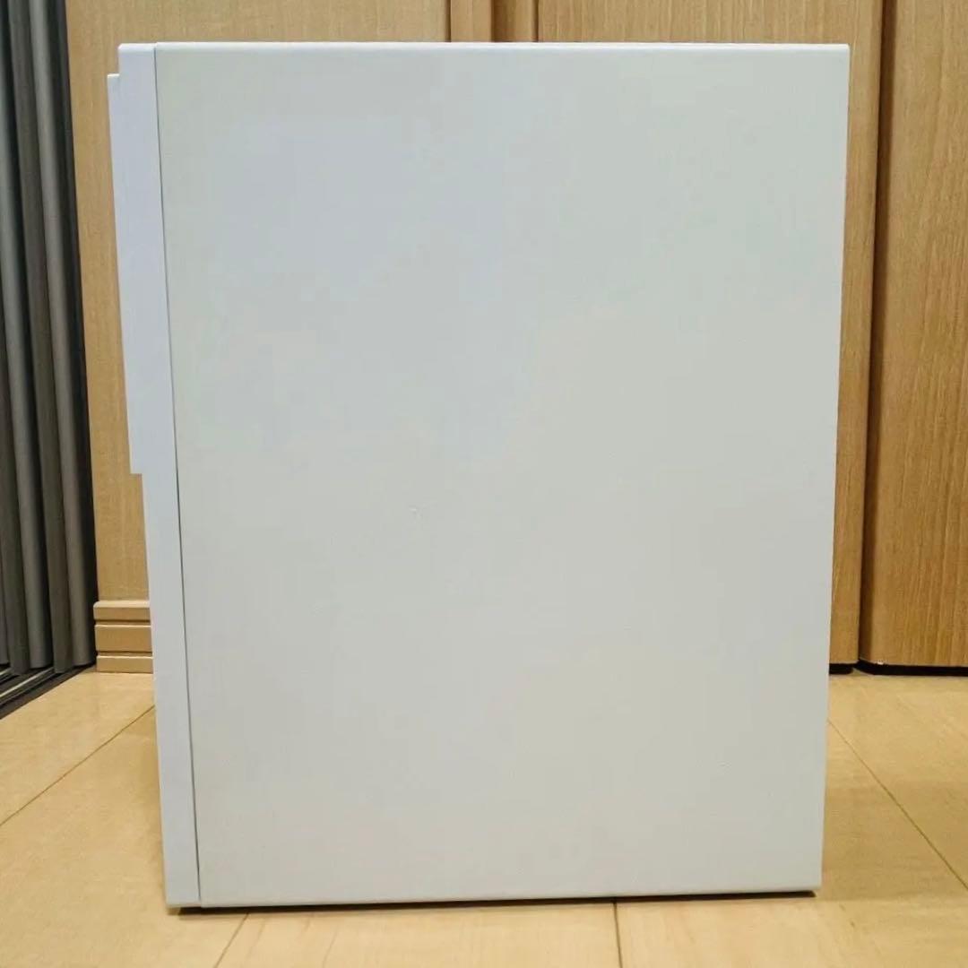 Core i3-7100 メモリ8GB NEC デスクトップPC Pro