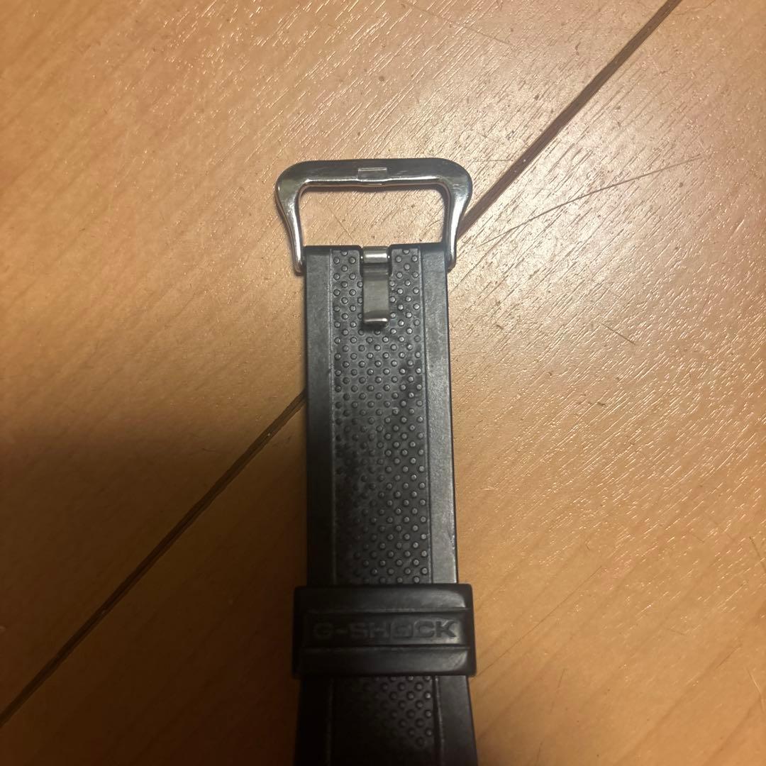 B*n様 CASIO G-SHOCK GST-W300G
